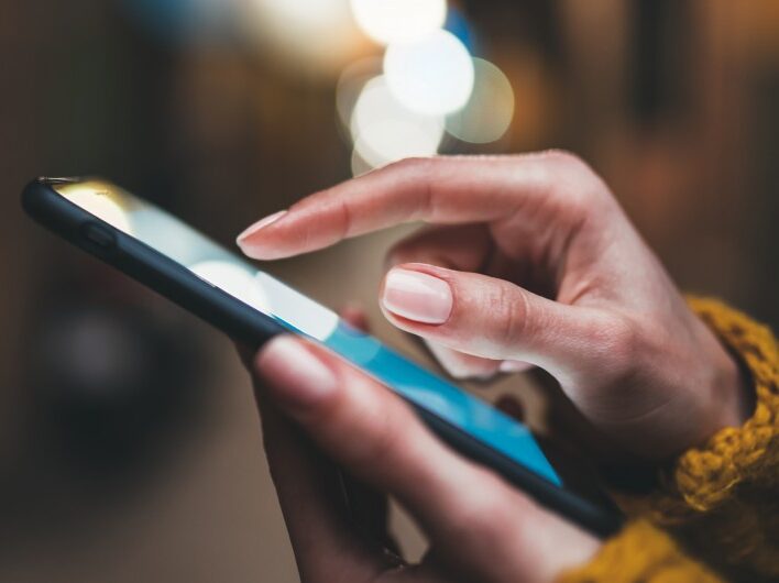 AdobeStock_330388554-960x531