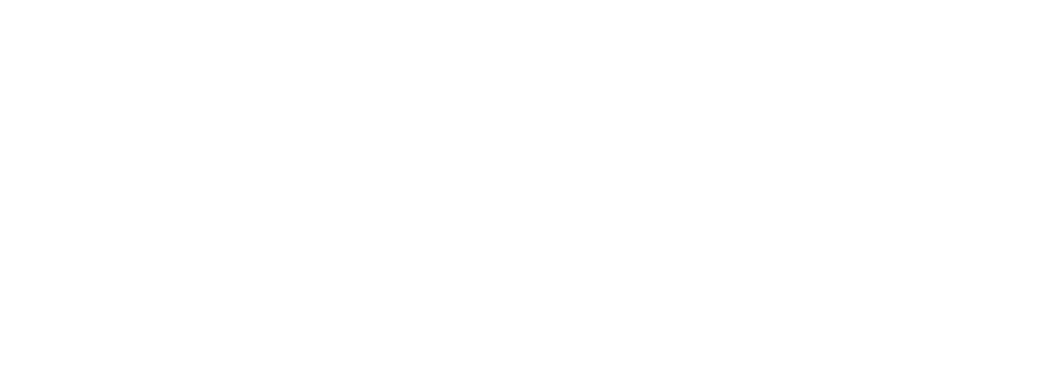 ガテン系求人情報サイト【GATEN職】