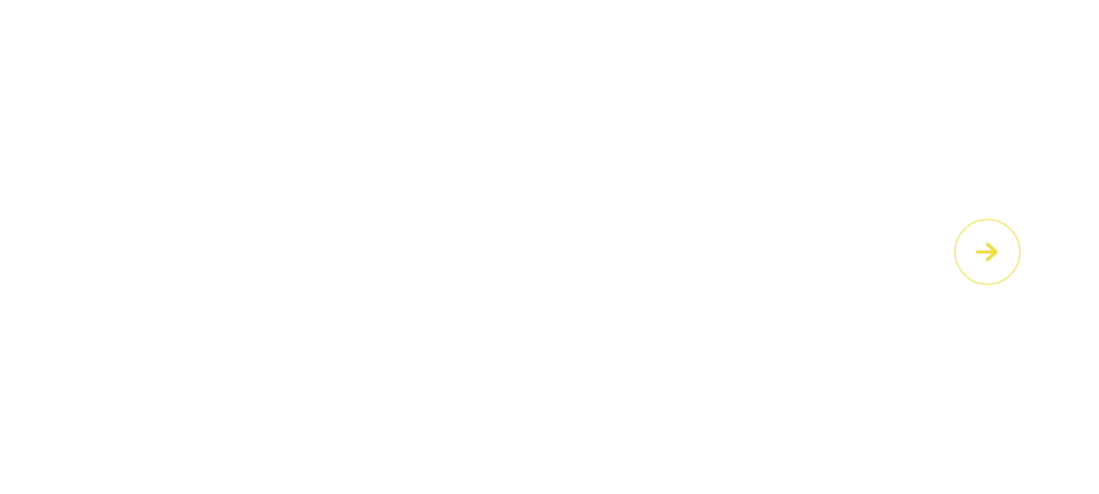 札幌UTをもっと知る