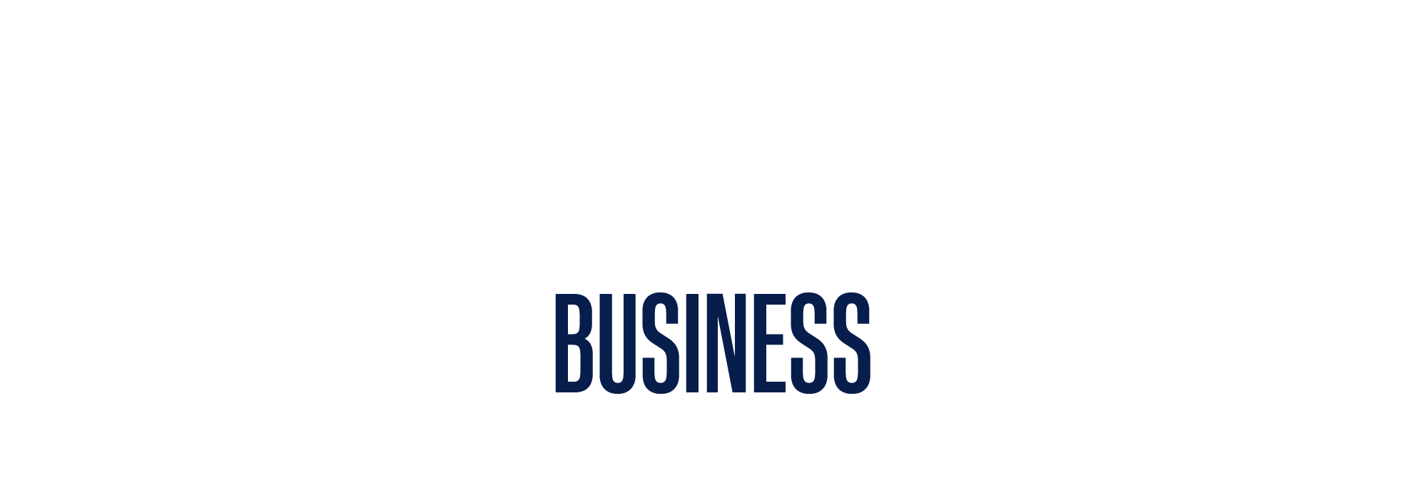 事業内容